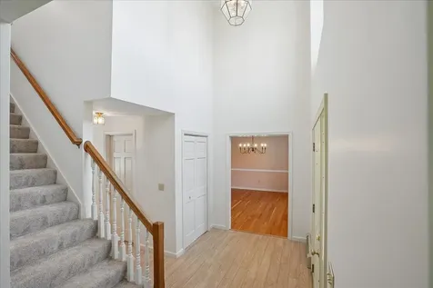 106 Gorham Pond Road Goffstown NH 03045