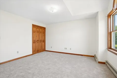 106 Gorham Pond Road Goffstown NH 03045