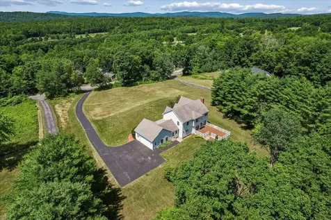 106 Gorham Pond Road Goffstown NH 03045