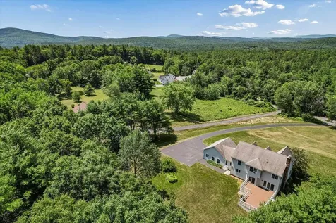 106 Gorham Pond Road Goffstown NH 03045