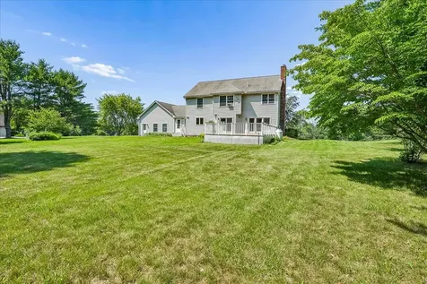 106 Gorham Pond Road Goffstown NH 03045