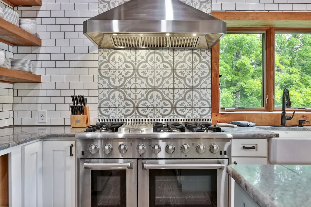 346 Rocky Ridge Road Killington VT 05751