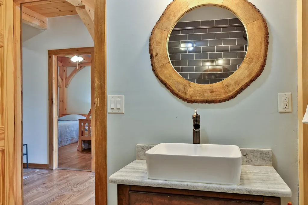 346 Rocky Ridge Road Killington VT 05751