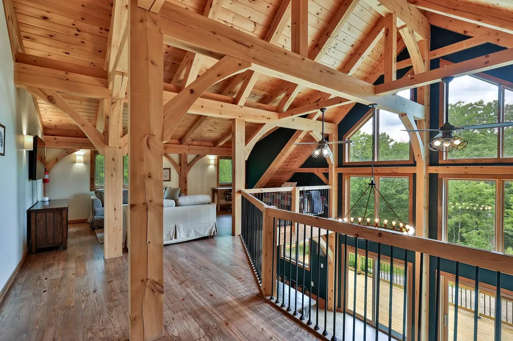 346 Rocky Ridge Road Killington VT 05751