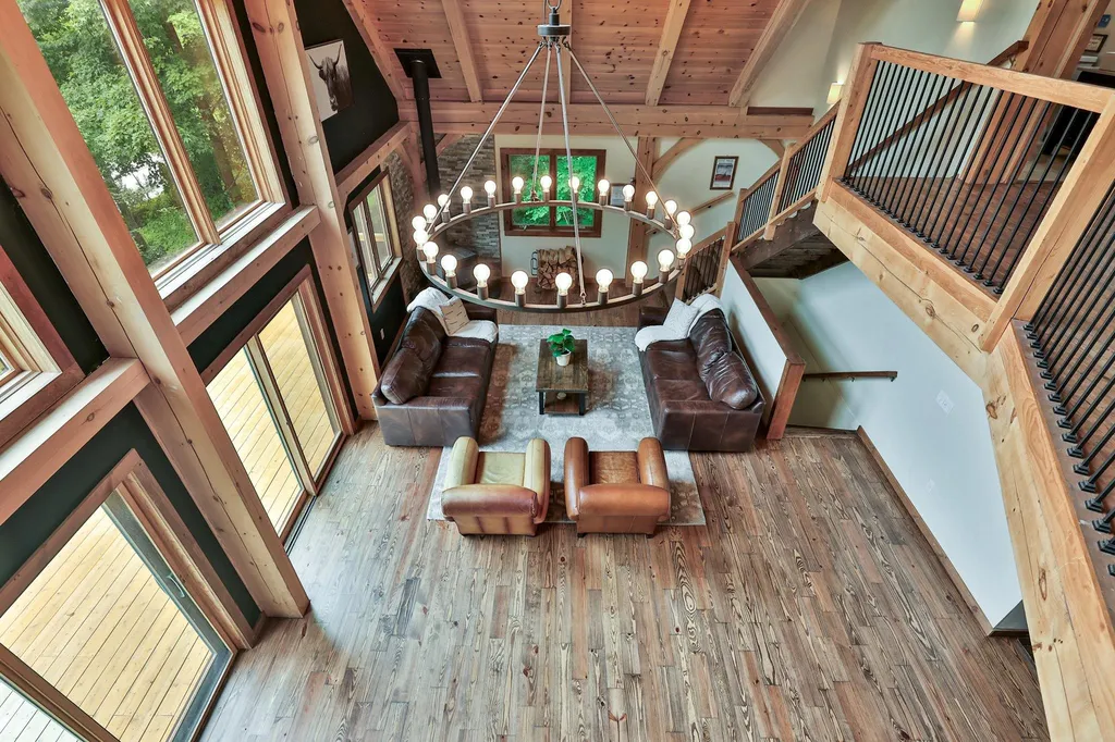 346 Rocky Ridge Road Killington VT 05751