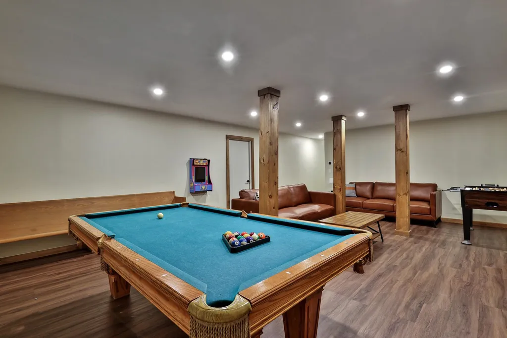 346 Rocky Ridge Road Killington VT 05751