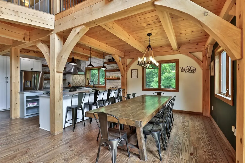 346 Rocky Ridge Road Killington VT 05751
