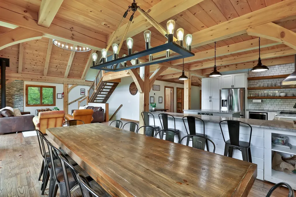 346 Rocky Ridge Road Killington VT 05751