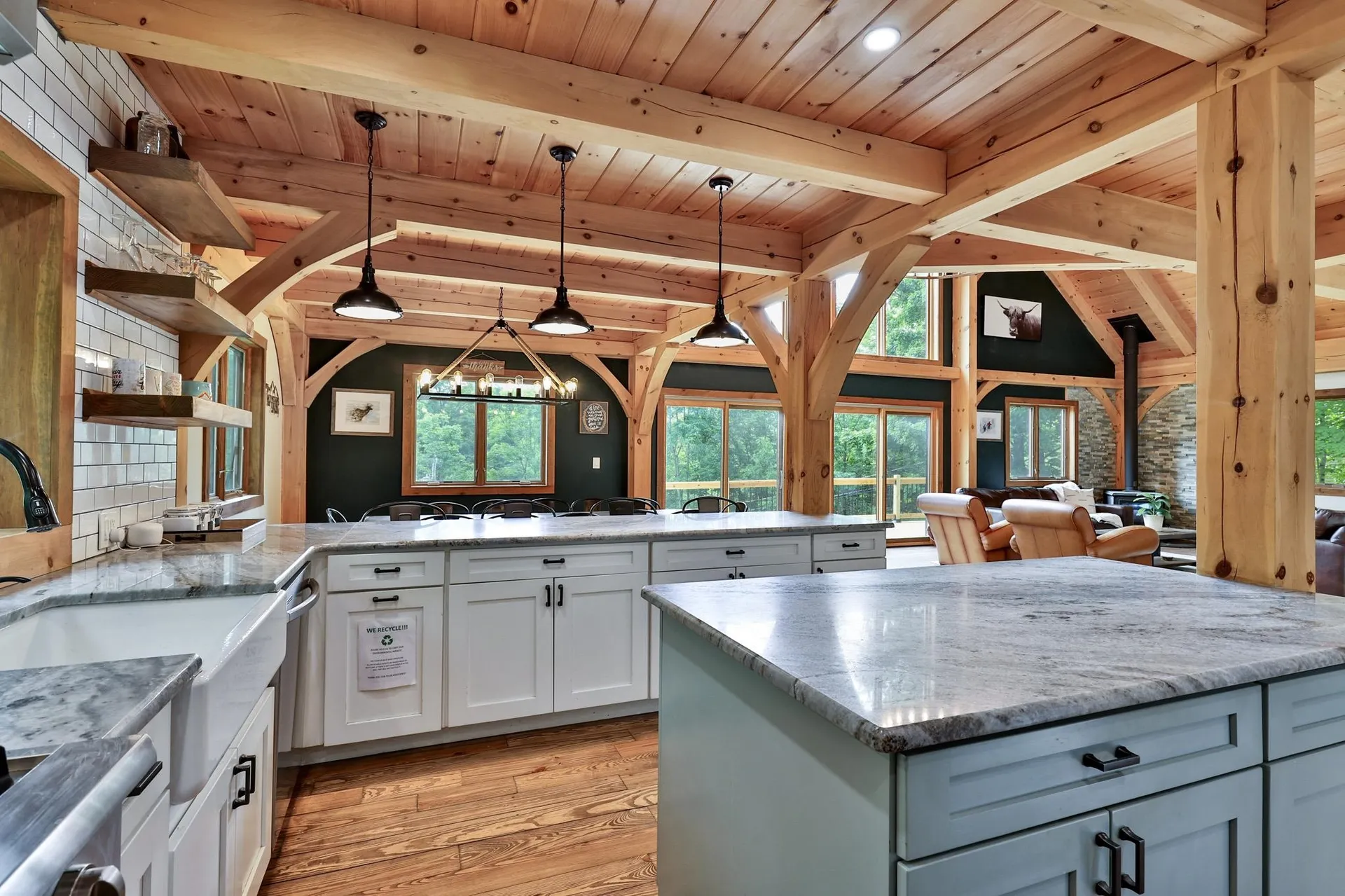 346 Rocky Ridge Road Killington VT 05751