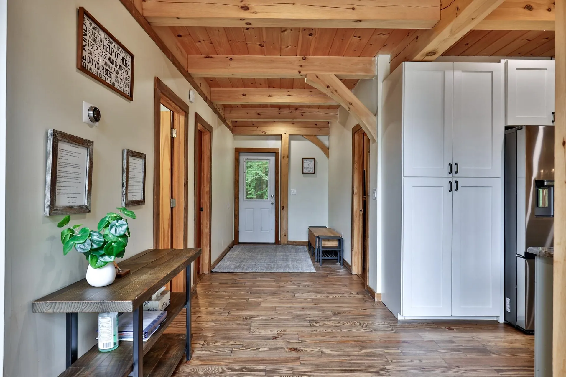 346 Rocky Ridge Road Killington VT 05751