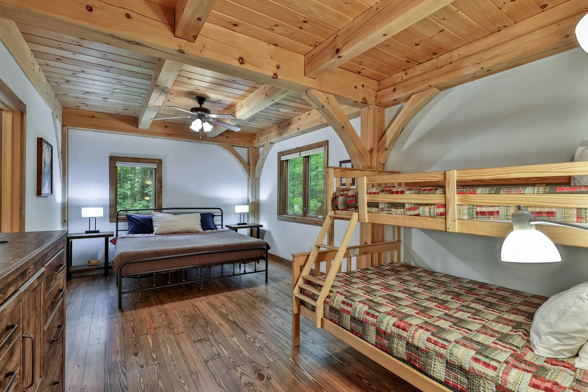 346 Rocky Ridge Road Killington VT 05751