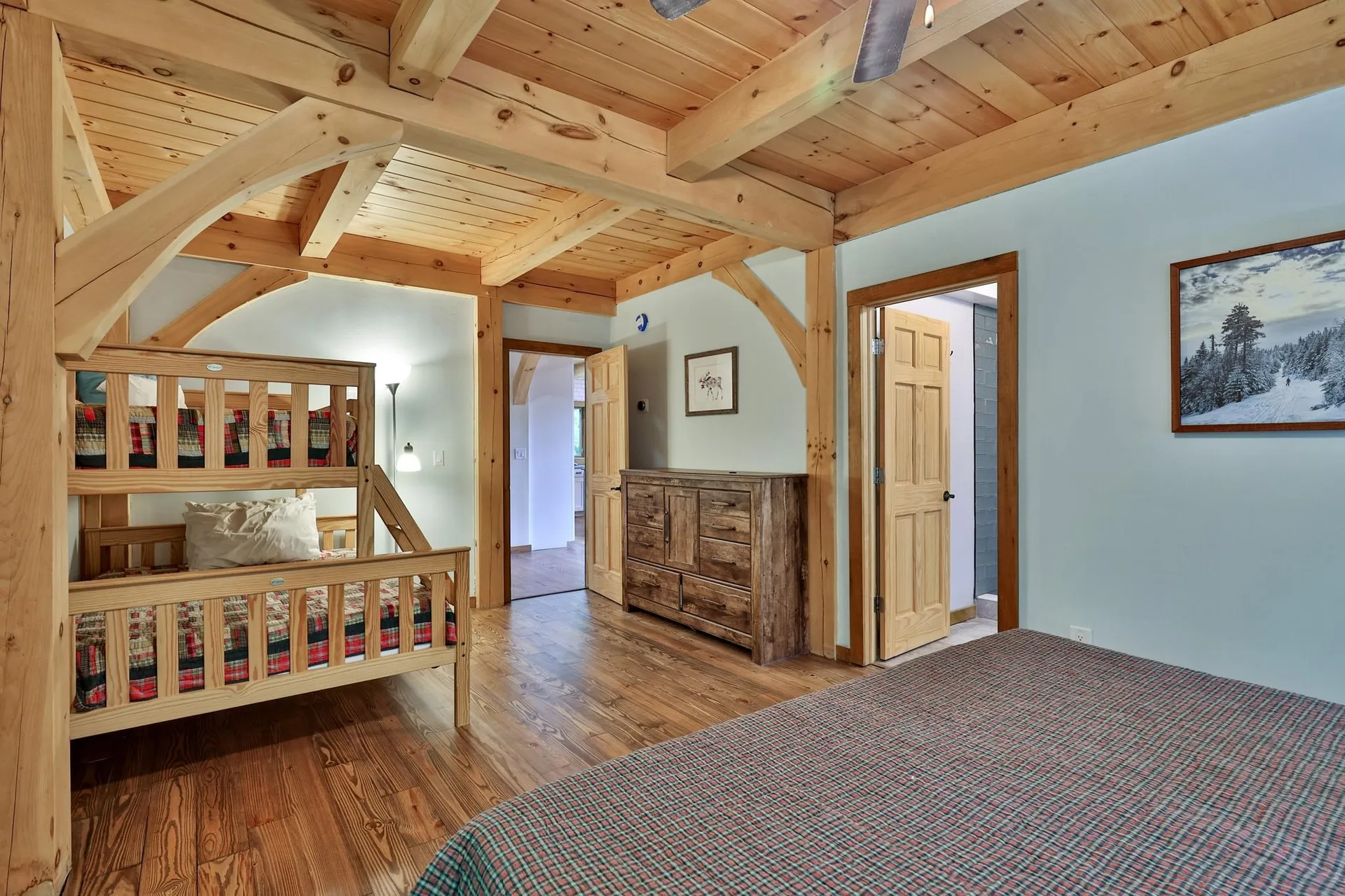 346 Rocky Ridge Road Killington VT 05751