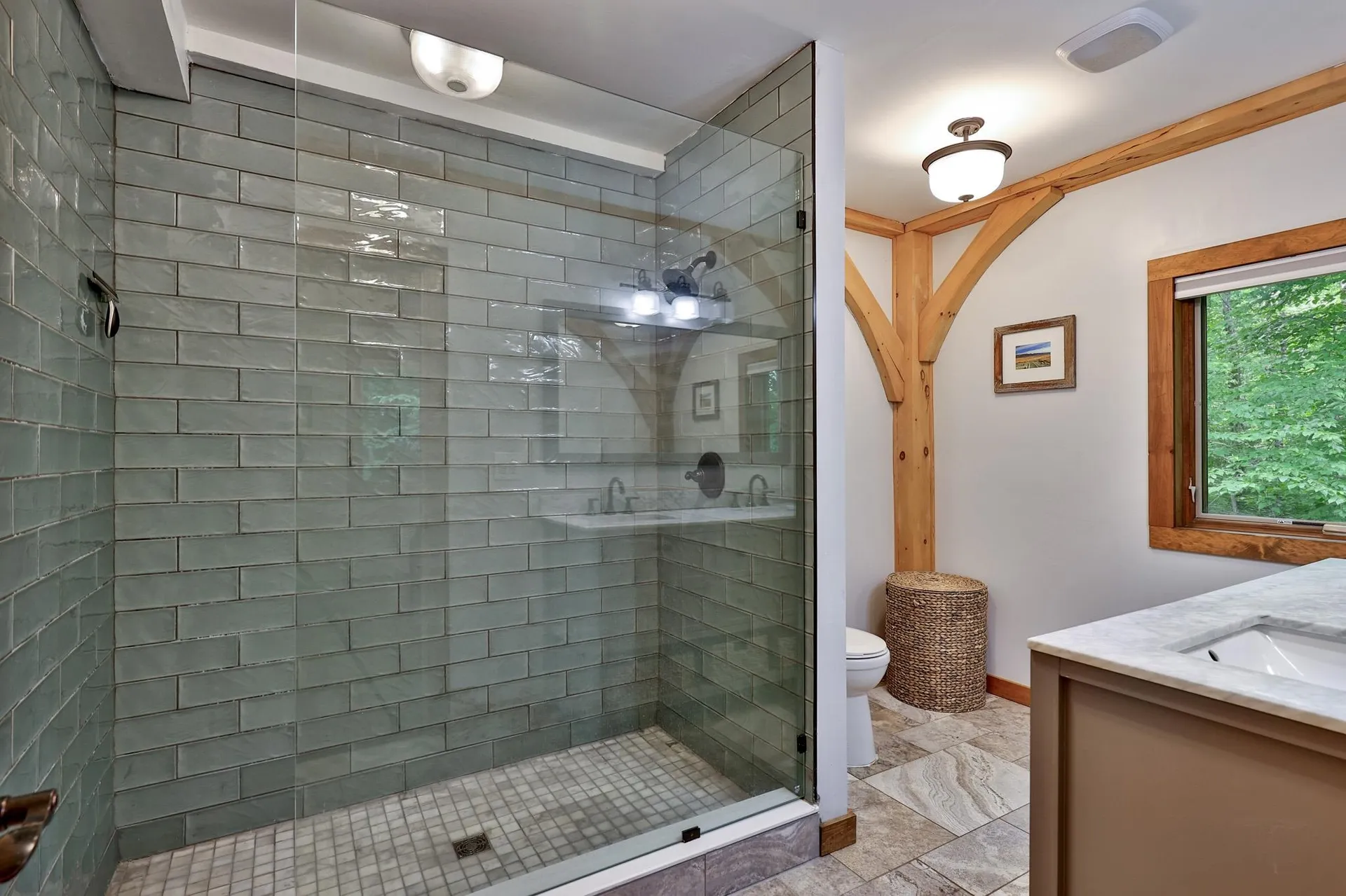 346 Rocky Ridge Road Killington VT 05751