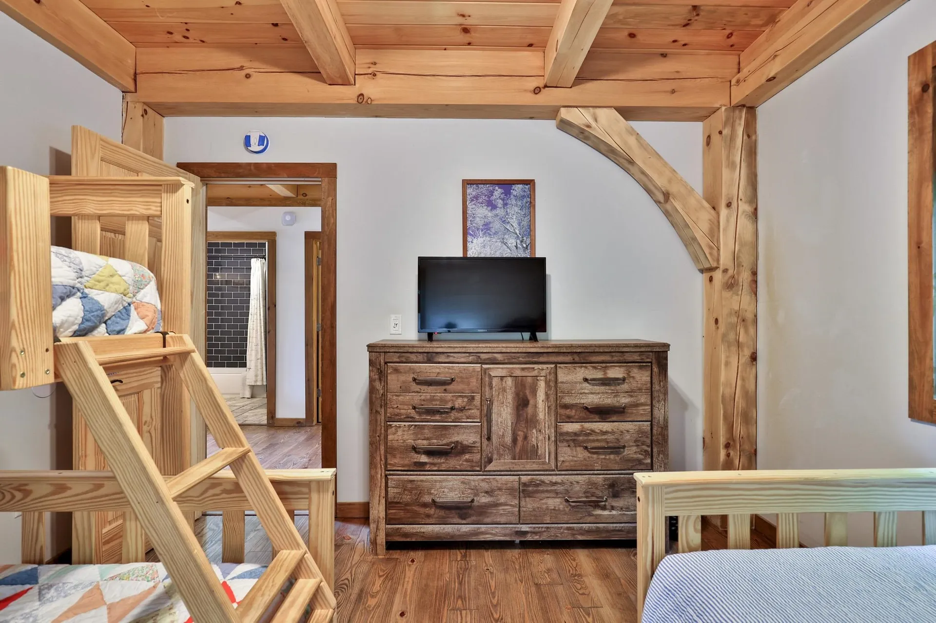346 Rocky Ridge Road Killington VT 05751