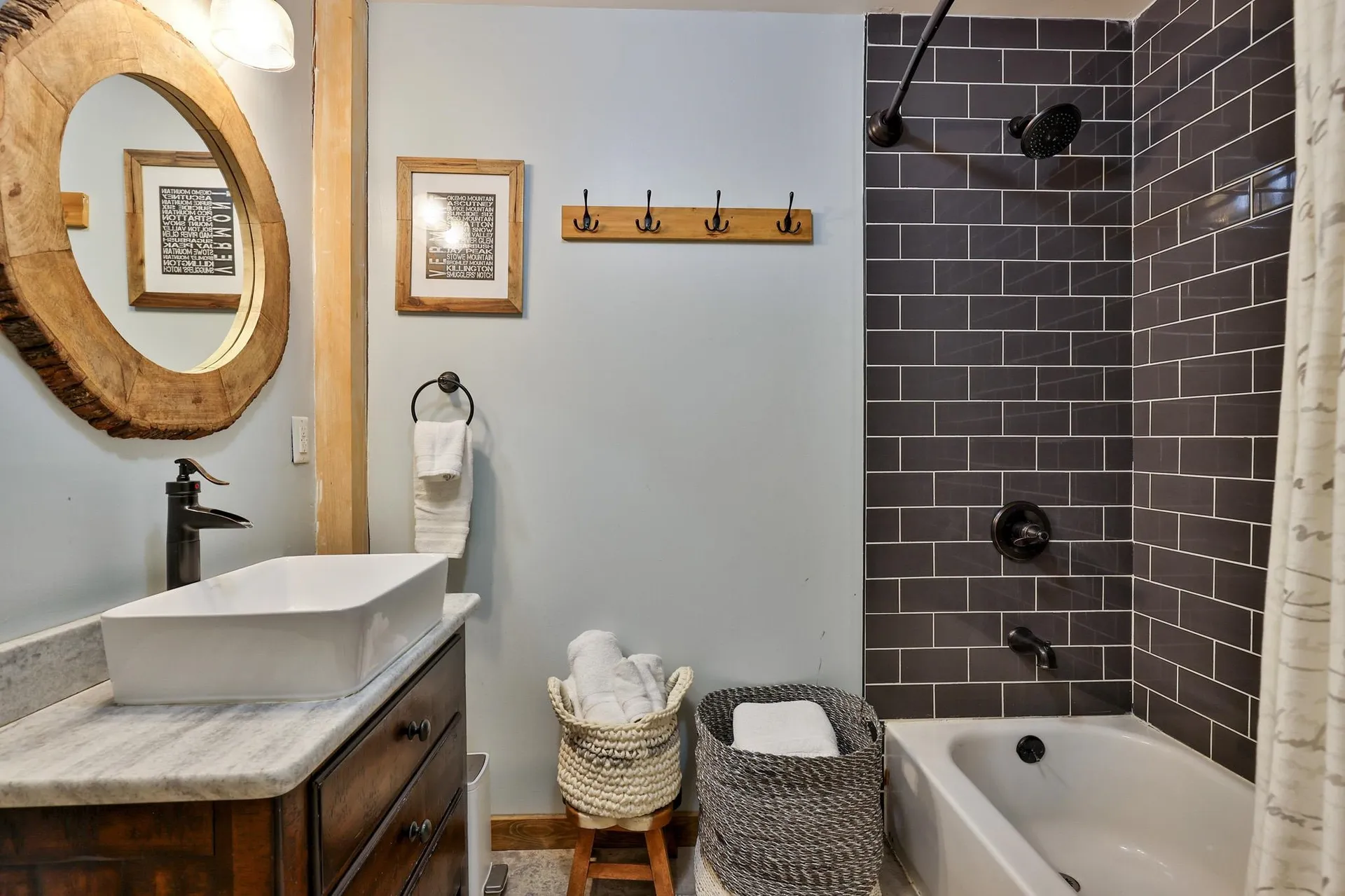 346 Rocky Ridge Road Killington VT 05751