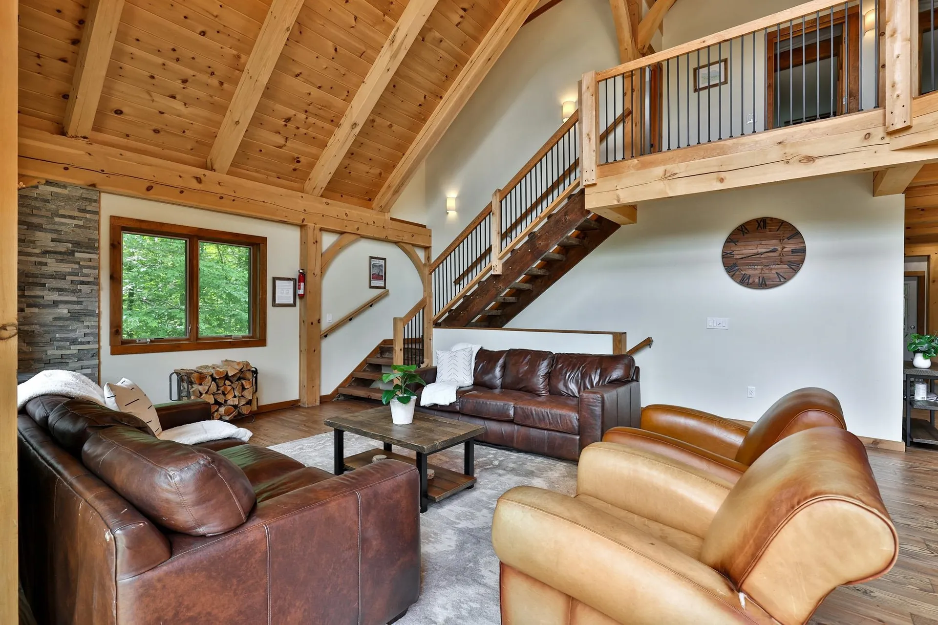 346 Rocky Ridge Road Killington VT 05751