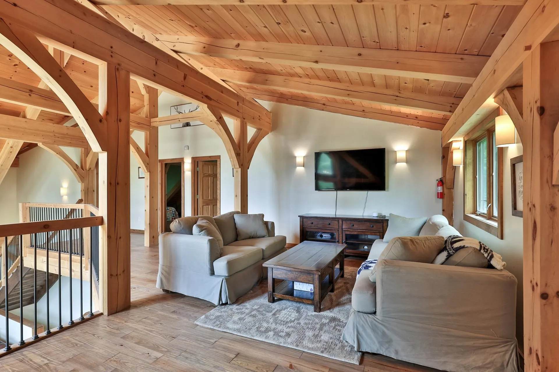 346 Rocky Ridge Road Killington VT 05751