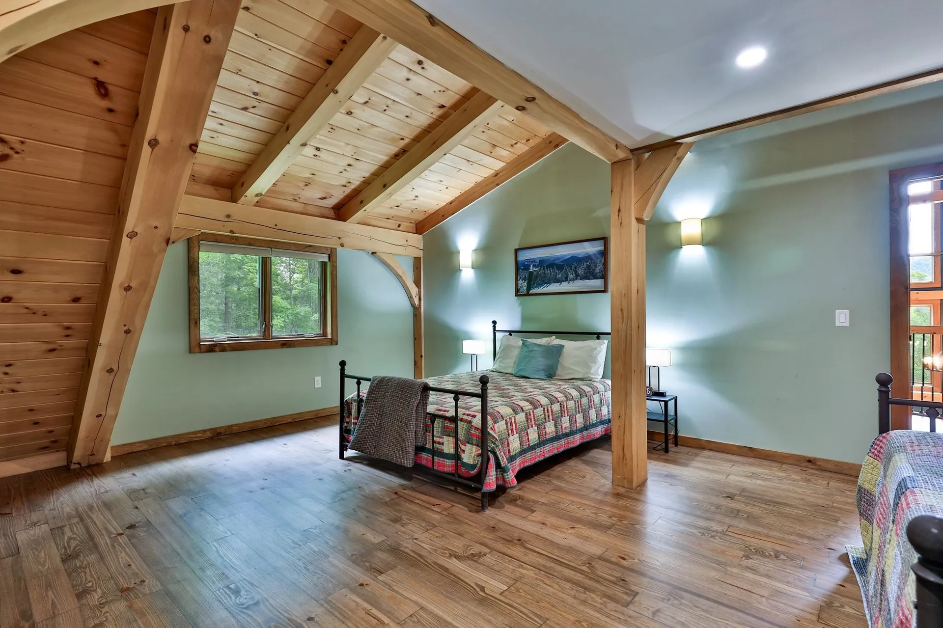 346 Rocky Ridge Road Killington VT 05751