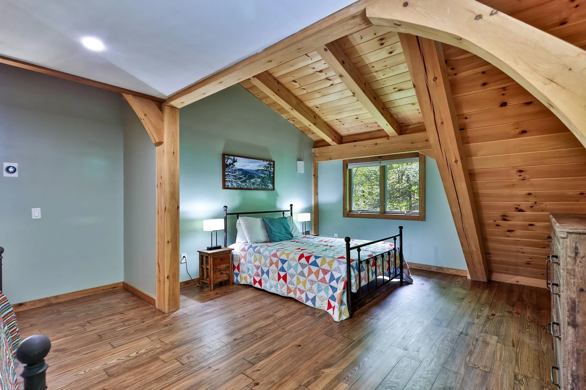 346 Rocky Ridge Road Killington VT 05751