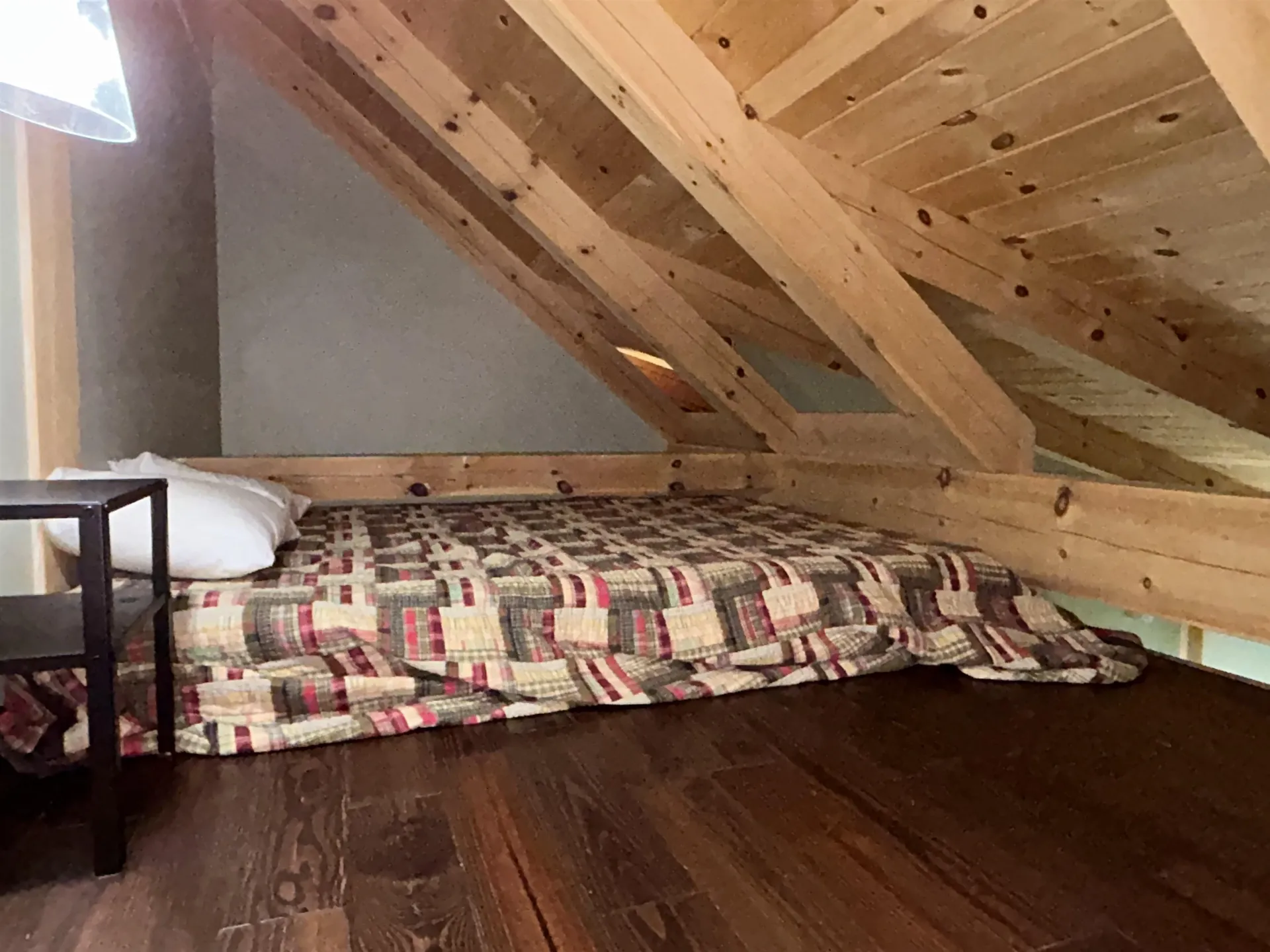 346 Rocky Ridge Road Killington VT 05751