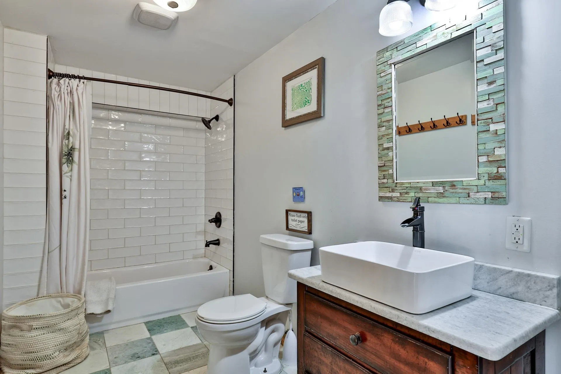 346 Rocky Ridge Road Killington VT 05751