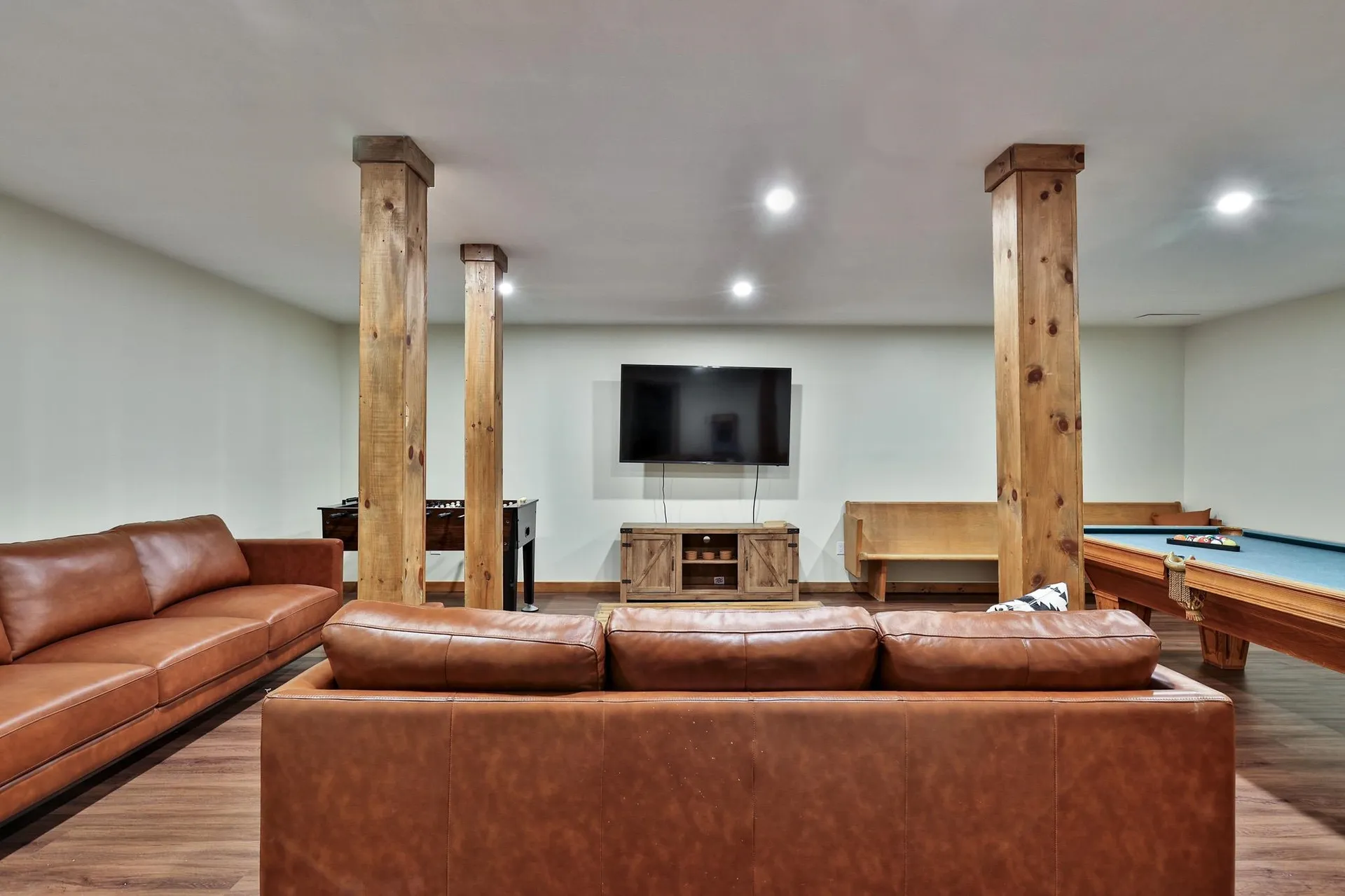 346 Rocky Ridge Road Killington VT 05751