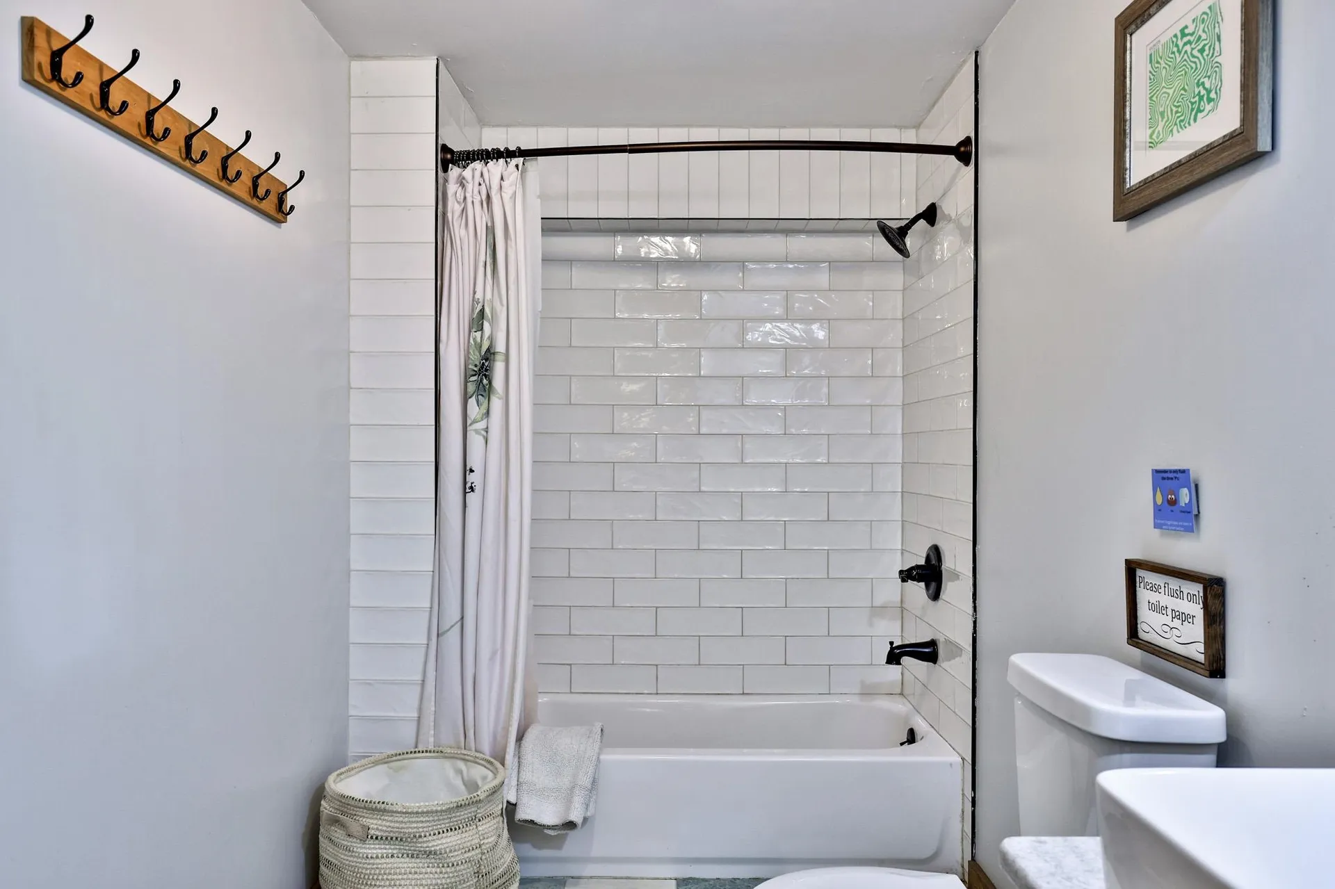 346 Rocky Ridge Road Killington VT 05751