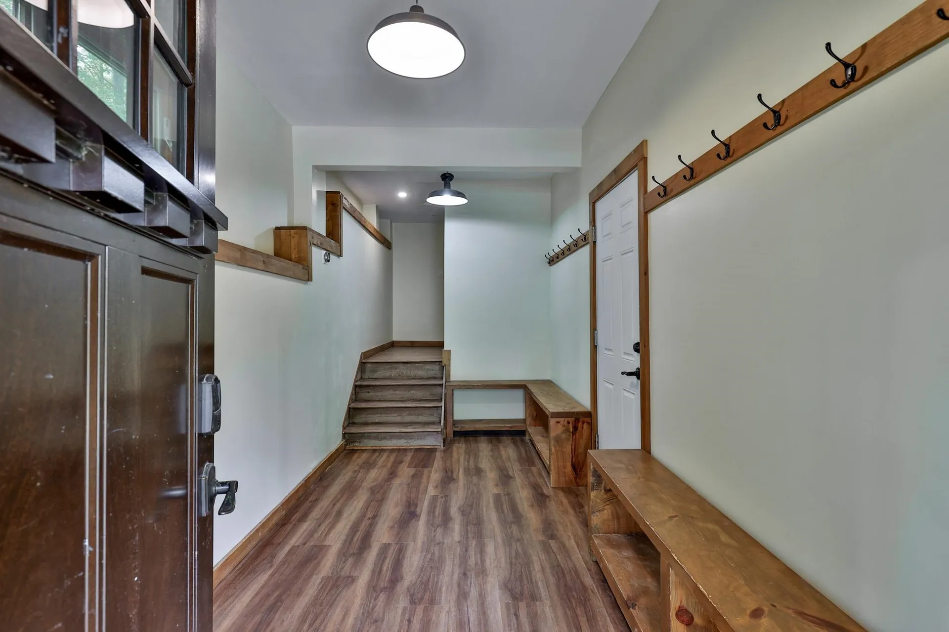 346 Rocky Ridge Road Killington VT 05751