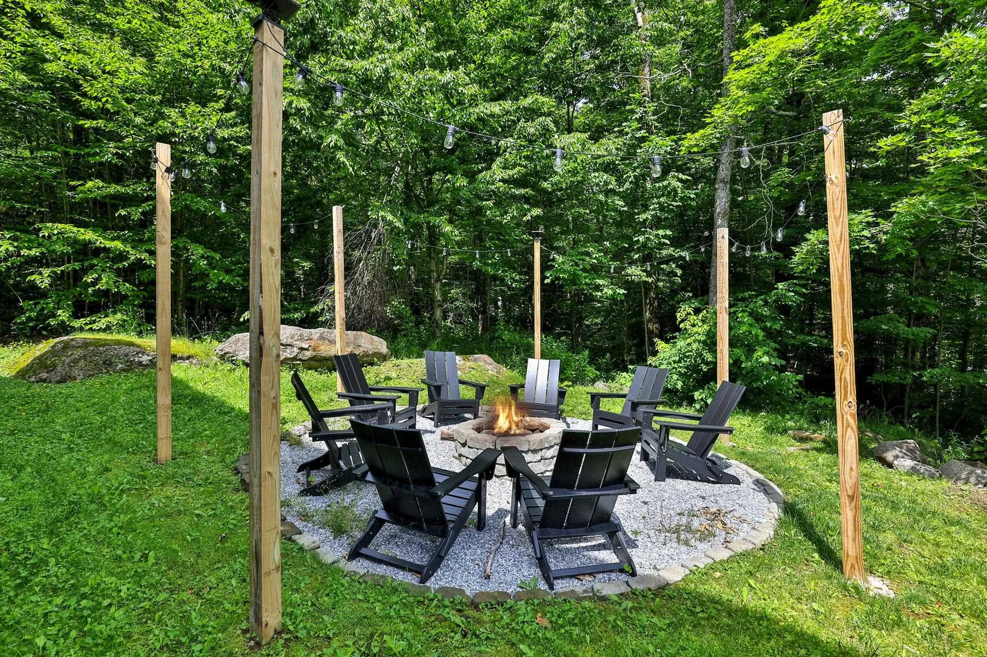 346 Rocky Ridge Road Killington VT 05751