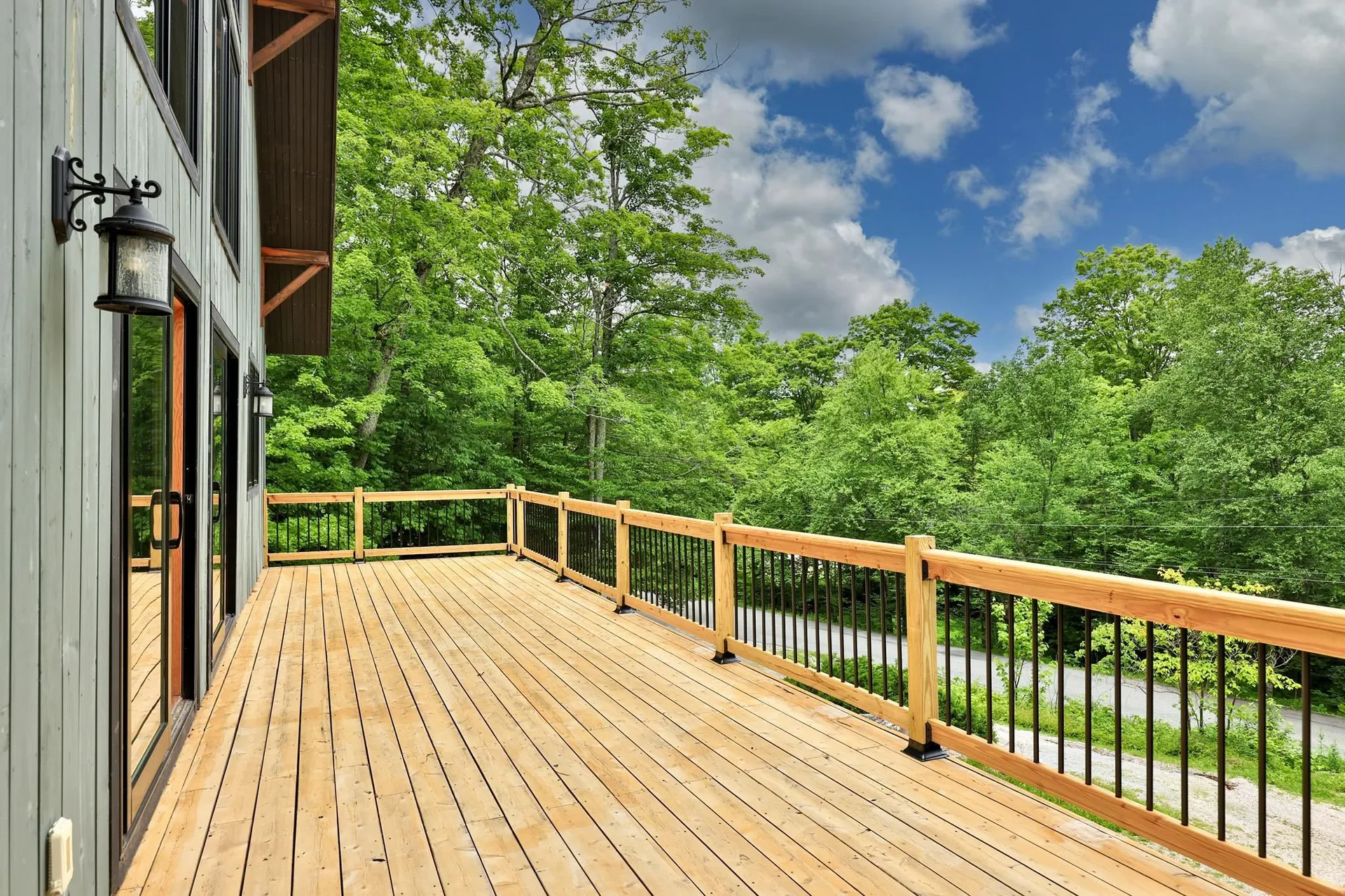 346 Rocky Ridge Road Killington VT 05751