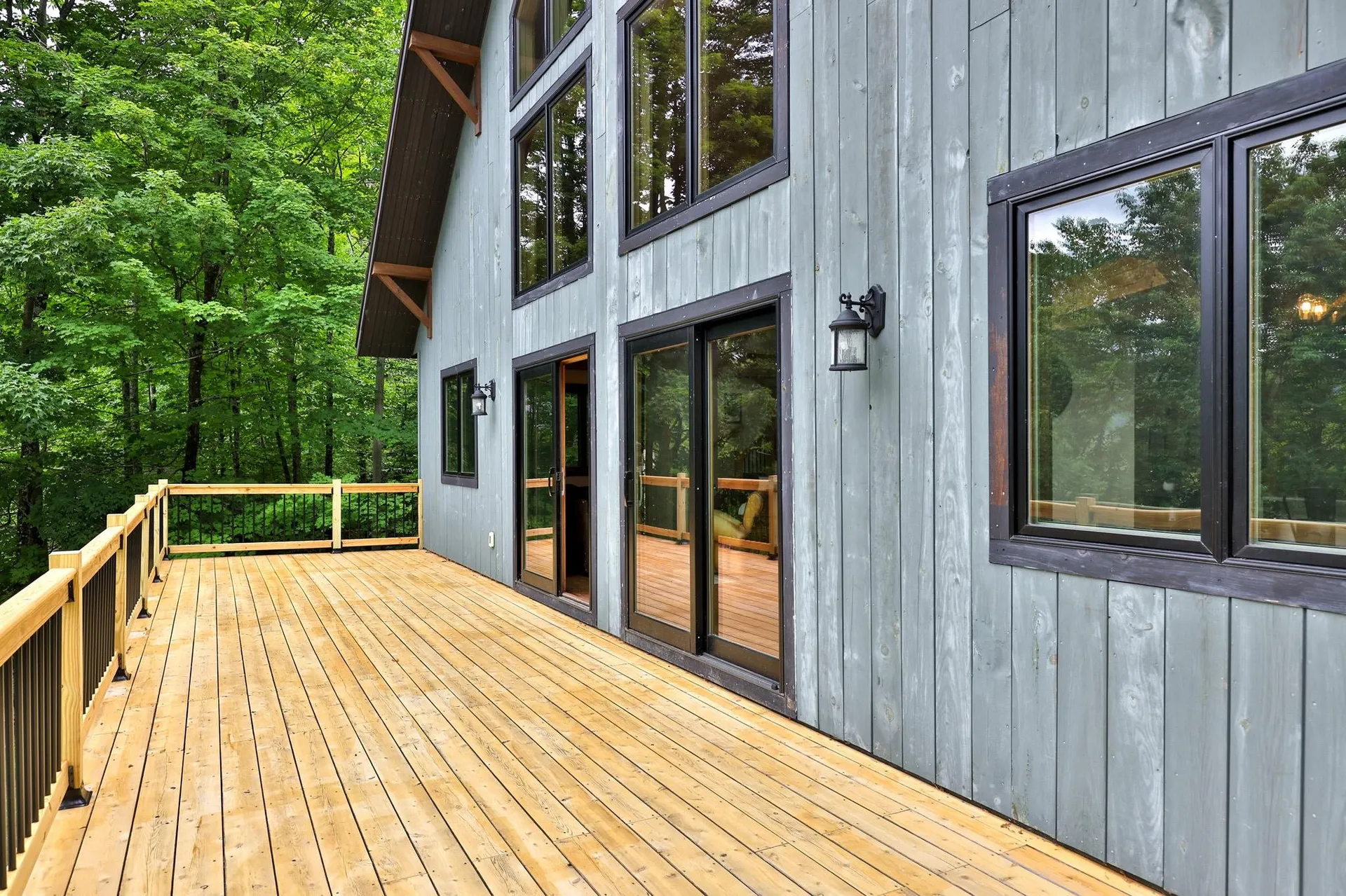 346 Rocky Ridge Road Killington VT 05751
