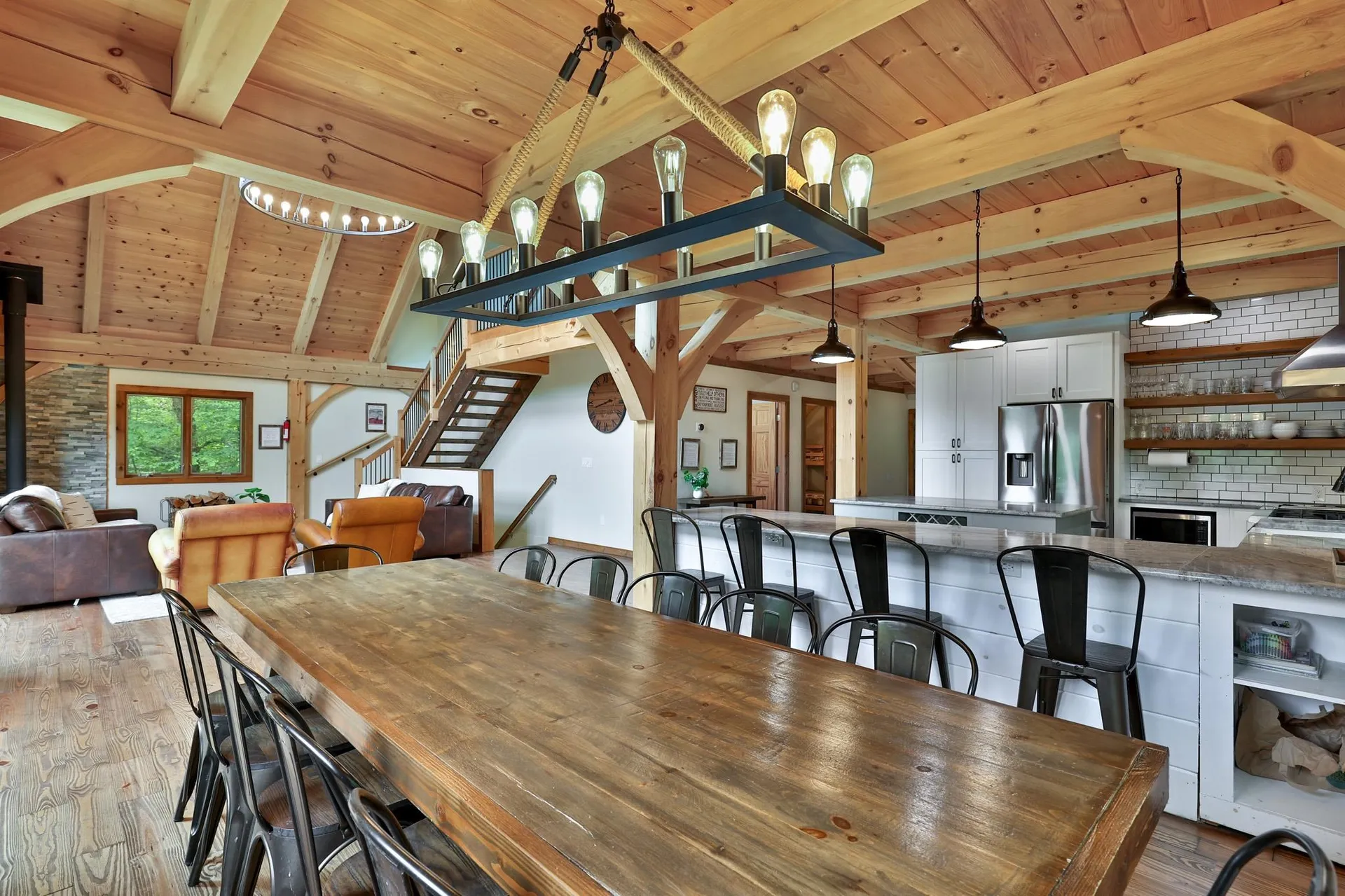 346 Rocky Ridge Road Killington VT 05751