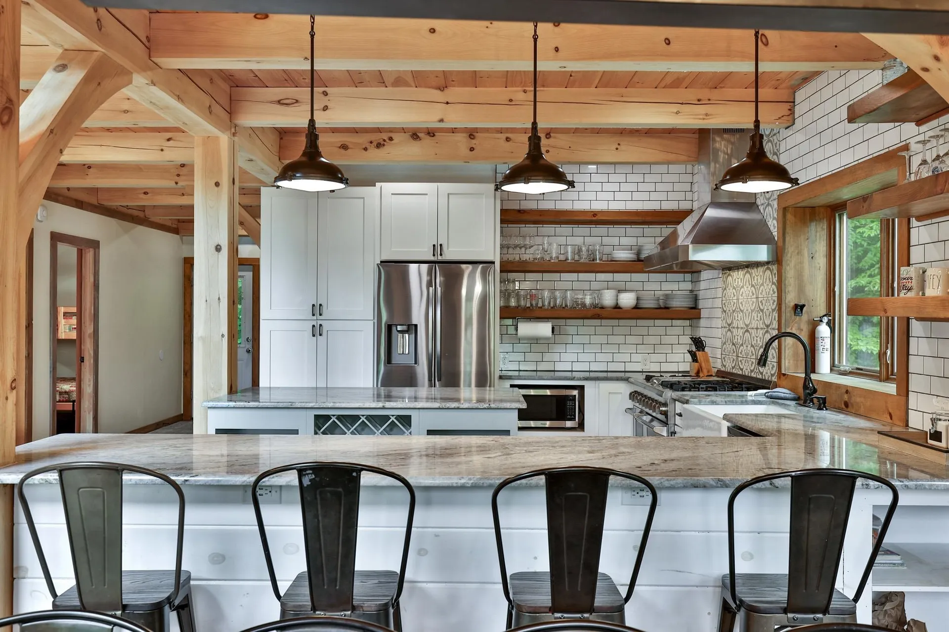 346 Rocky Ridge Road Killington VT 05751