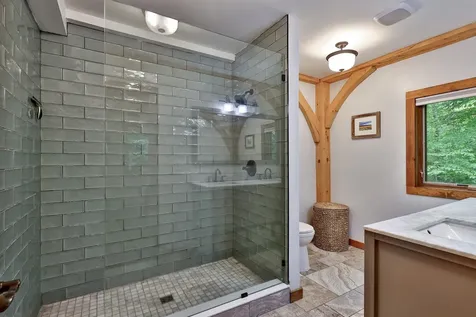 346 Rocky Ridge Road Killington VT 05751