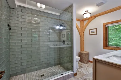 346 Rocky Ridge Road Killington VT 05751
