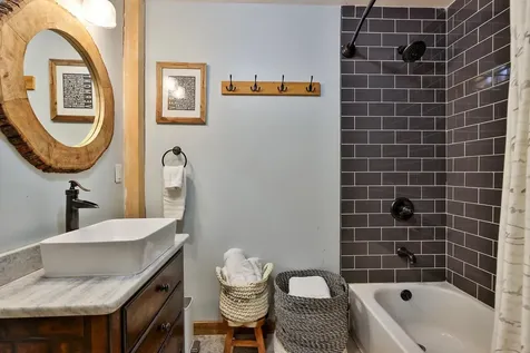 346 Rocky Ridge Road Killington VT 05751