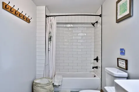 346 Rocky Ridge Road Killington VT 05751
