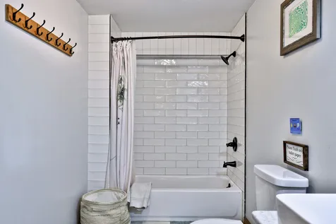 346 Rocky Ridge Road Killington VT 05751