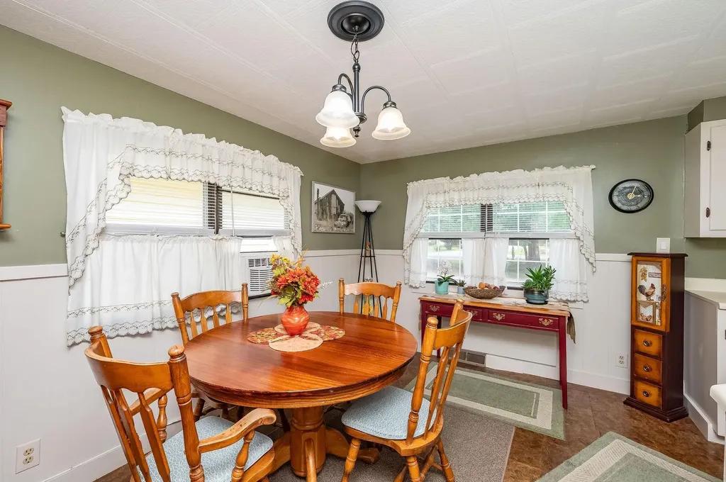 27 Worster Road Berwick ME 03901