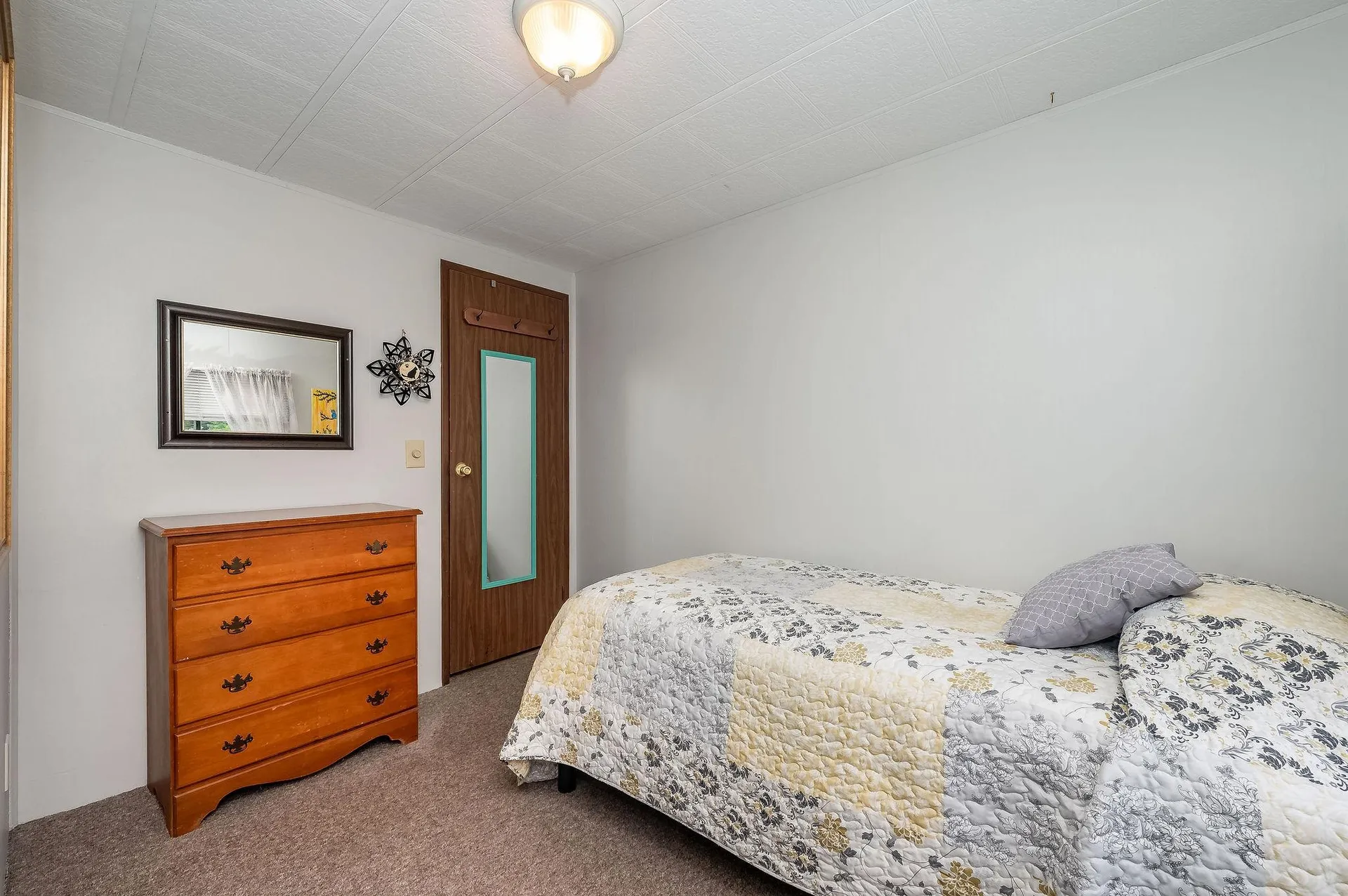 27 Worster Road Berwick ME 03901
