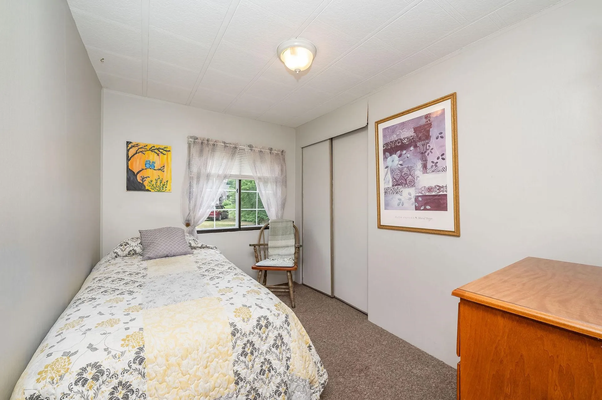 27 Worster Road Berwick ME 03901