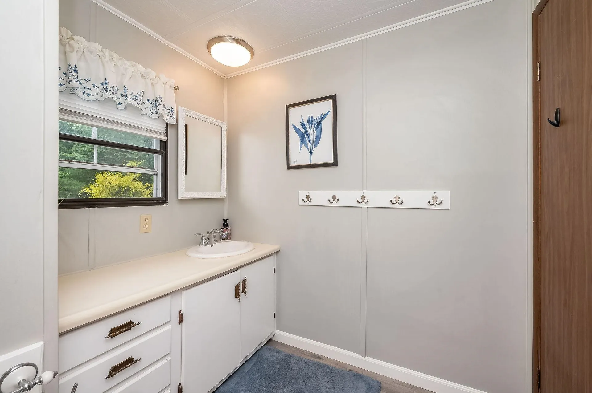 27 Worster Road Berwick ME 03901