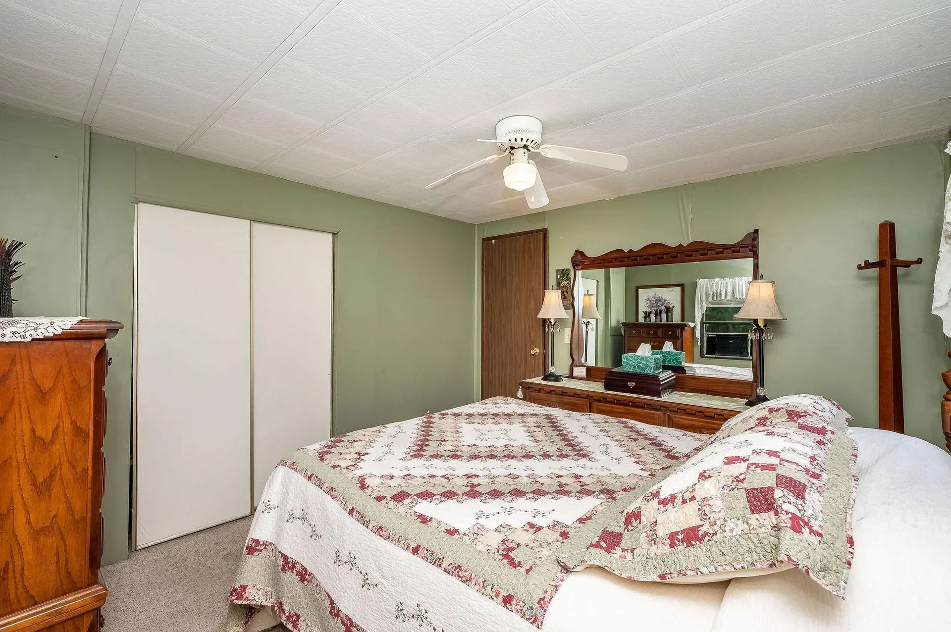 27 Worster Road Berwick ME 03901