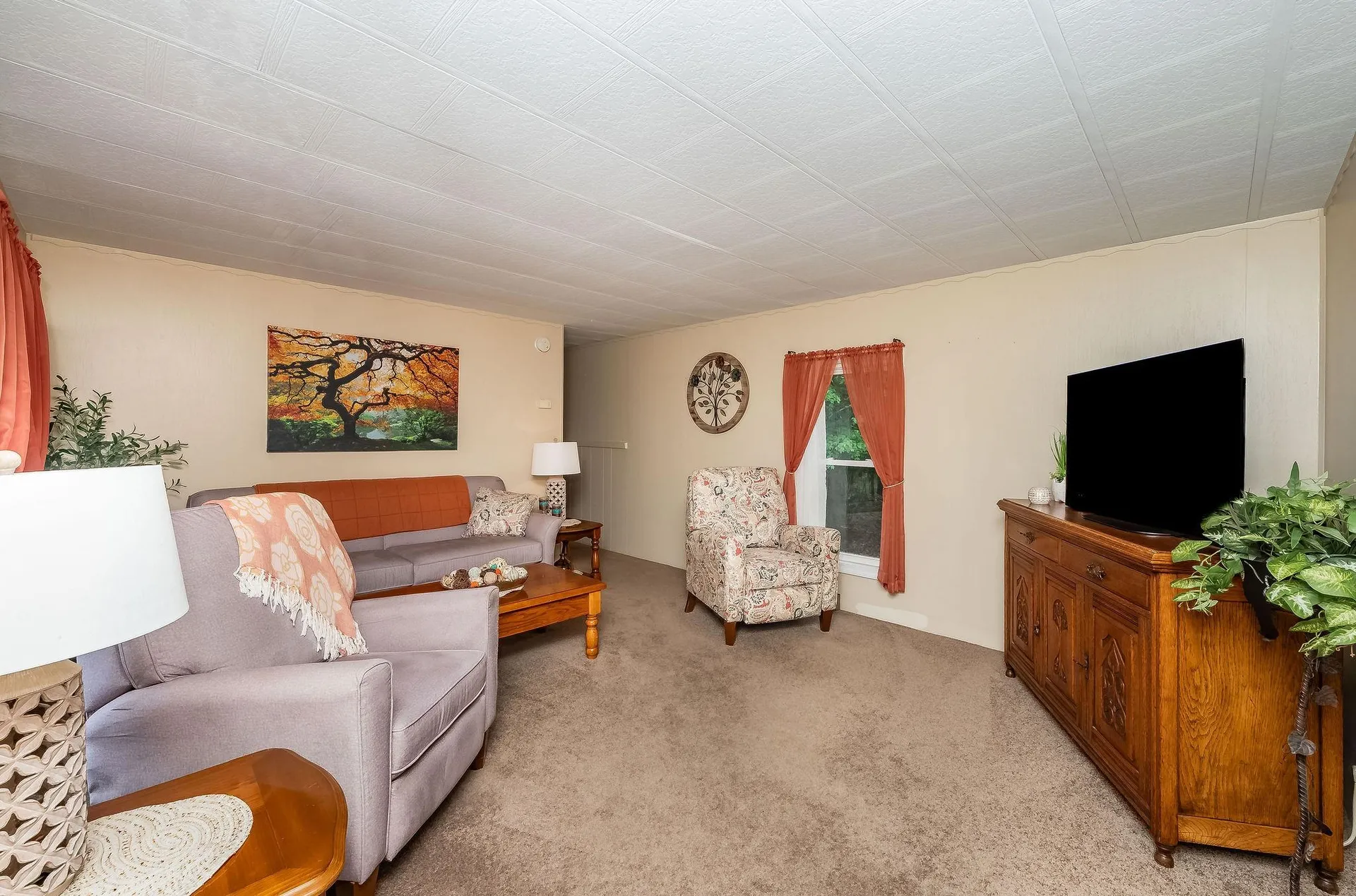27 Worster Road Berwick ME 03901