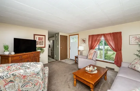 27 Worster Road Berwick ME 03901