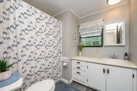 27 Worster Road Berwick ME 03901