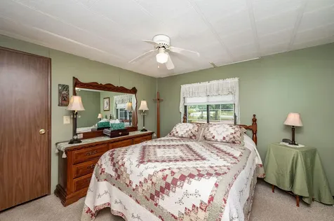 27 Worster Road Berwick ME 03901