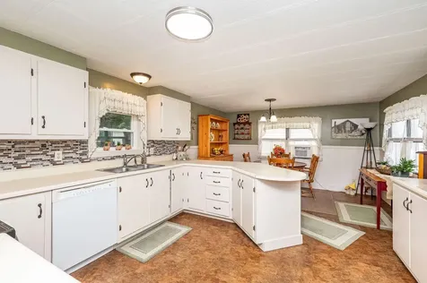 27 Worster Road Berwick ME 03901