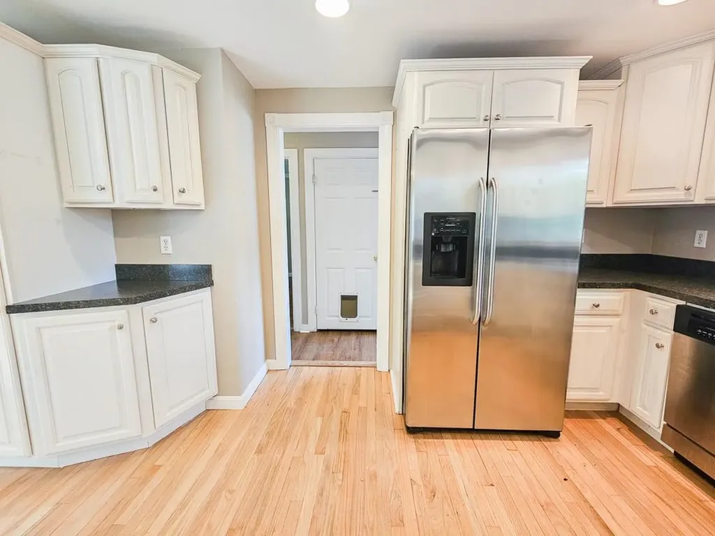 11 Nash Parkway Somersworth NH 03878