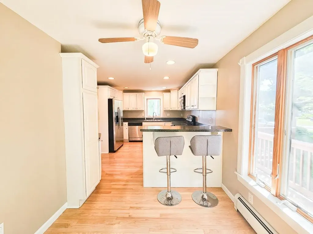 11 Nash Parkway Somersworth NH 03878